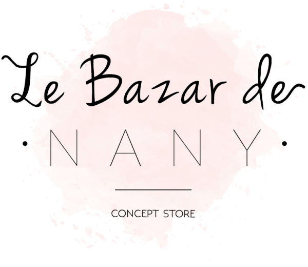le-bazar-de-nany-logo-1484612376.jpg