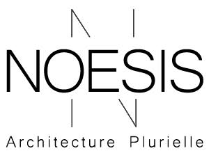 Logo-Noesis-Architecture-interieure-decoration-Annecy